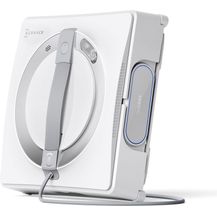 Bild für ECOVACS Fensterputzroboter WINBOT W2 PRO
