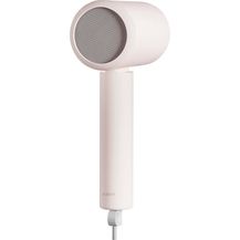 Bild für Xiaomi Compact H101 Haartrockner Rosa
