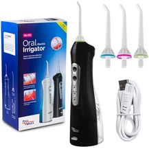 Bild für ProMedix PR-770B