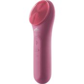 eta Elektrische Gesichtsreinigungsbürste Fenite ETA ETA835390000, Spürbare und sichtbare Verbesserung der Haut, bei regelmäßiger Nutzung