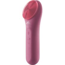 Bild für eta Elektrische Gesichtsreinigungsbürste Fenite ETA ETA835390000