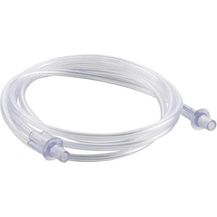 Bild für APONORM Inhalator Compact 2 Kids Luftschl. 1 St