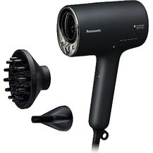 Bild für Panasonic EH-NA0J-N825 nanoe™ MOISTURE+ & Mineral Haartrockner