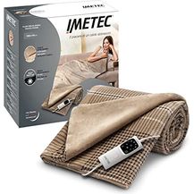 Bild für Imetec Adapto Elegance