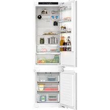 Bild für Siemens KI96NVFD0 iQ300 Einbau-Kühl-Gefrier-Kombination