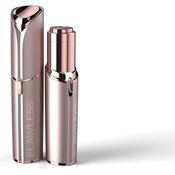 Flawless Face Blush Recharge 3.0 Elektrischer Rasierer 1 Stück