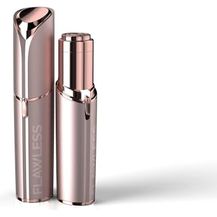 Bild für Flawless Face Blush Recharge 3.0 Elektrischer Rasierer 1 Stück