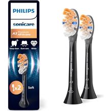 Bild für Philips Sonicare A3 Premium All-in-One