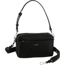 Bild für Calvin Klein Umhängetasche CK MUST CONVERTIBLE CAMERA BAG