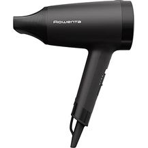 Bild für Rowenta CV1801 Express Style Haartrockner 