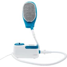 Bild für LIVINGTON SteamTouch