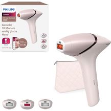 Bild für PHILIPS Philips Lumea 9900 Series