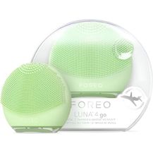 Bild für FOREO LUNA™ 4 go Pistachio