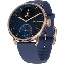 Bild für Withings Scanwatch 2 HWA10-MODEL 6-ALL-IN