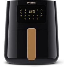 Bild für Philips Airfryer 5000 Series Connected HD9255/80