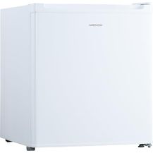 Bild für MEDION Mini Gefrierschrank MD37675 (33 Liter Nutzinhalt, 51cm hoch, höhenverstellbare Füße, 4-Sterne-Einstufung)