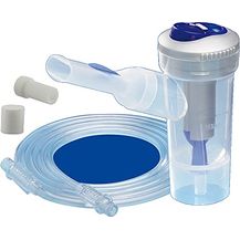 Bild für MICRODROP Pro2 Year-Set 1 St