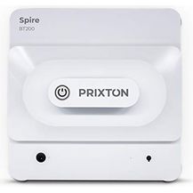 Bild für PRIXTON