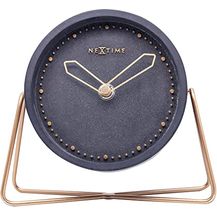 Bild für XXXL Tischuhr