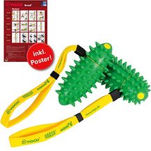 Bild für Togu Brasil Aqua