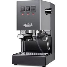 Bild für Gaggia Classic Evo Pro-design grijs 2023