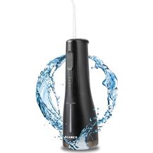 Bild für KLAMER Munddusche