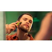 Philips Norelco OneBlade QP420/50 Shaver Accessory Shaving Head