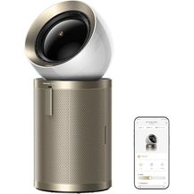 Bild für Dreame AirPursue PM20