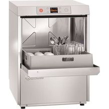 Bild für Barscher Deltamat TF7501ecoLPWR