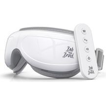 Bild für BOB AND BRAD EyeOasis 2 Plus Augenmassagegerät mit Wärme