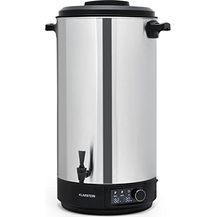 Bild für Klarstein Abbey 60