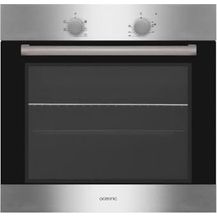 Bild für OCEANIC F60IX Multifunktionsofen