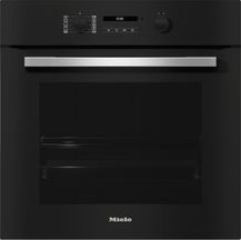 Bild für Miele Einbaubackofen H 2766-1 B 125 Edition