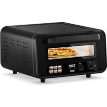 Bild für Princess Pizzaofen Pro Max 15L