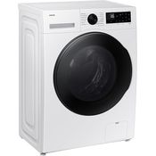 Samsung Waschtrockner WD90DG5G34BE, 9 kg, 5 kg, 1400 U/min, Hygienisch saubere Wäsche mit bis zu 99,9% weniger Bakterien