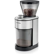 Bild für Tescoma Elektrische Kaffeemühle PRESIDENT