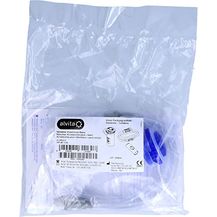 Bild für ALVITA Vernebler Zubehörset Basis 1 St