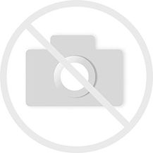 Bild für PARI Mundstück f.Typ 37.00 1 St