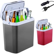 Bild für Arebos 20 Liter Kühlbox