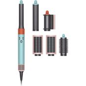 Dyson Airwrap Multi-Haarstyler Complete Long Ceramic Pop