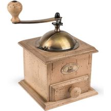 Bild für Peugeot Antique AA8 Kaffeemühle