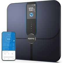 Bild für RENPHO Körper-Analyse-Waage Elis Nova WIFI Smart Body Scale A031