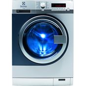 Electrolux MyPRO WE 170 P, Gewerbewaschmaschine mit Laugenpumpe