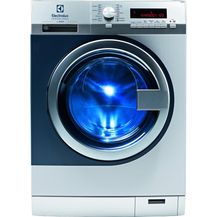 Bild für Electrolux MyPRO WE 170 P