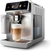 Bild für Philips Kaffeevollautomat EP8757/20 Café Aromis 8000-Serie