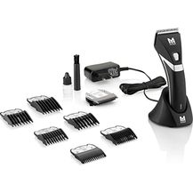 Bild für Moser HSM Kuno