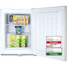 Bild für Stillstern Mini Gefrierschrank (42L)