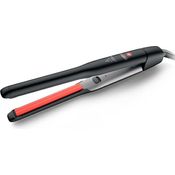 Valera Swiss'X Volumissima, Kreppeisen mit stabiler Temperatur bis 230 Grad Celsius für zusätzliches Volumen