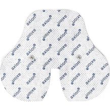 Bild für Axion Elektrodenpads für Sanitas