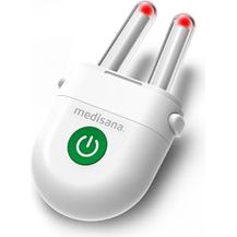 Bild für Medisana medinose compact